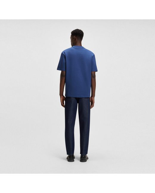 HUGO Blue 10248326 01 for men