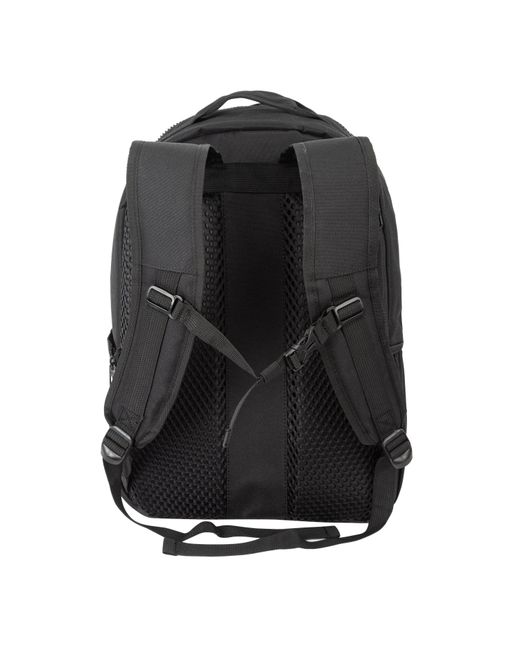 Firetrap Gray City Backpack for men