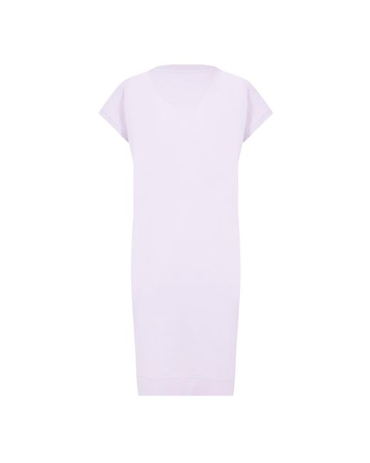 Boss White C_Esaints 10262196 01