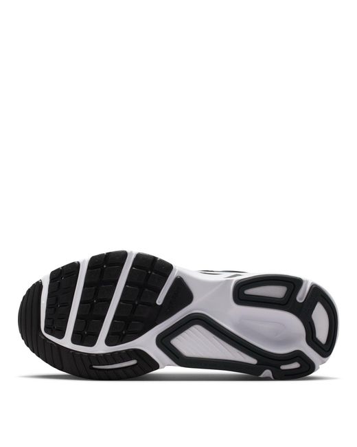 Nike Blue Everyday Running Shoes