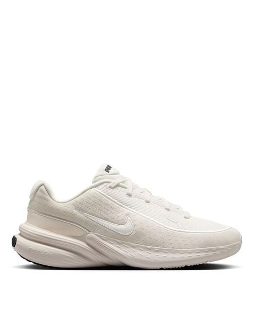 Nike White Uplift Sn00 for men