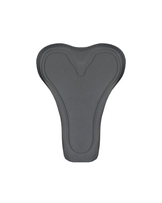Pinnacle Blue Pad Cycl Lgn Sn for men