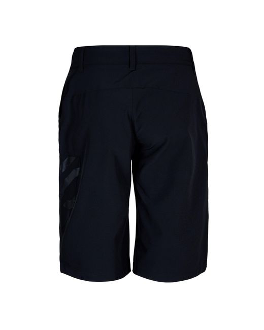 Five Ten Blue Mtb Shorts