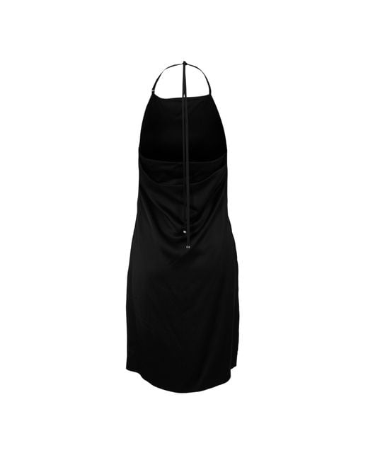 Boss Black Dekani Hc Long Maxi Dress