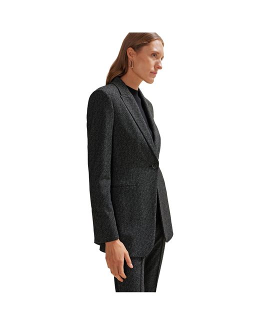 Boss Black Jubeka3 10256933 01
