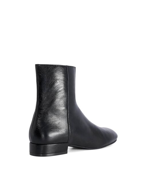 Dune Black Dune Pixxies Ld64