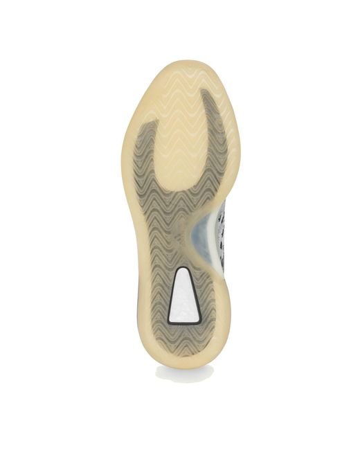 Yeezy Blue Quantum Sneakers for men
