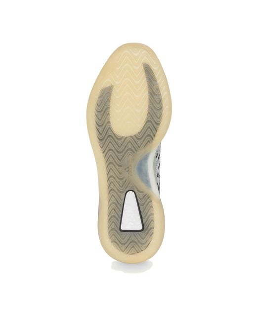 Yeezy Blue Quantum Sneakers for men