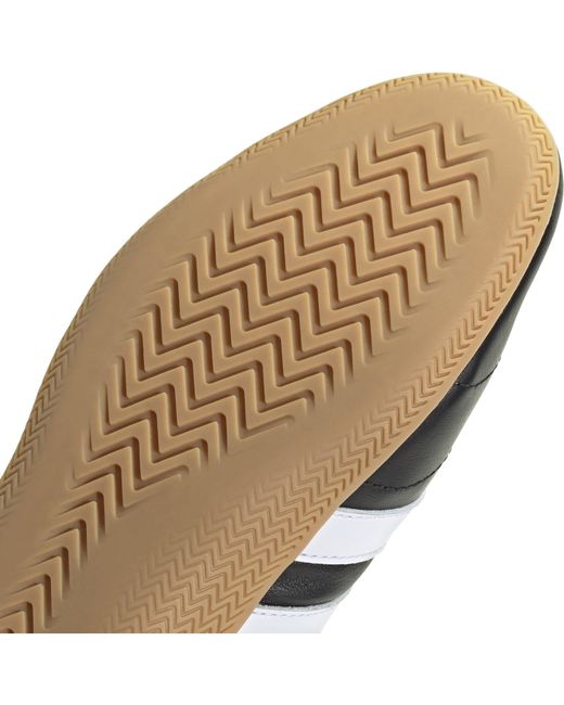 Adidas Blue Grand Court Lo Shoes