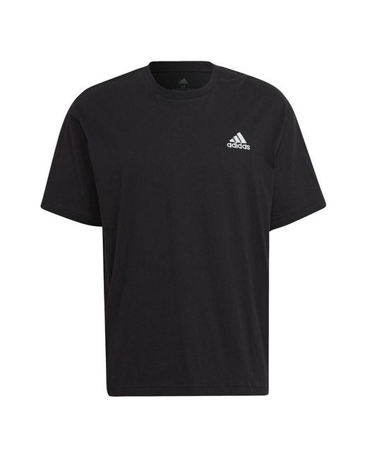 adidas t shirt couple