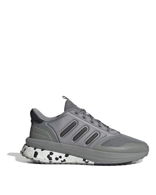 Adidas Gray X_plrphase Sn99 for men