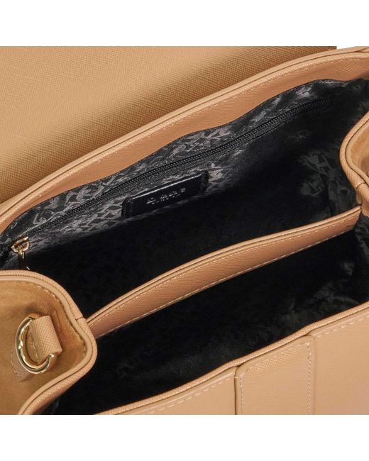 Dune Natural Accessories Dassios
