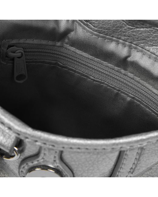 PUMA Gray (Bag) Duchess Shoulder