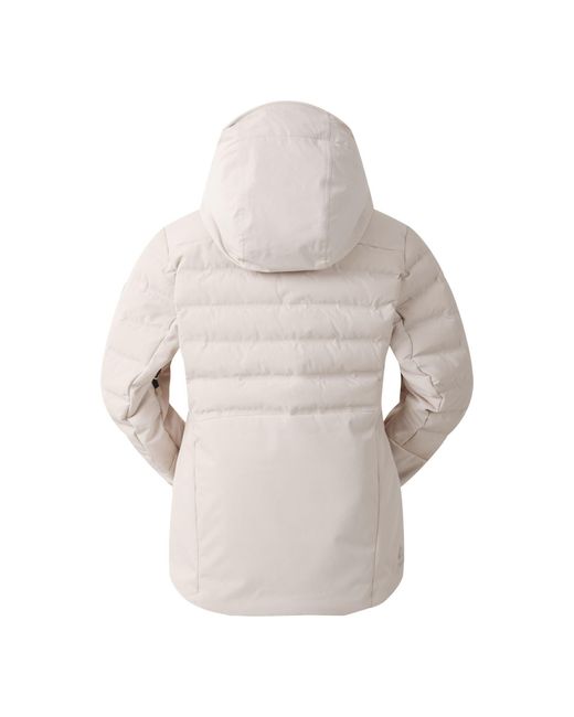 Dare 2b Natural Gliding Jacket
