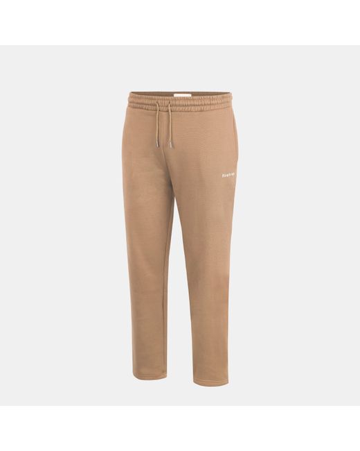 Firetrap Natural Jogger for men