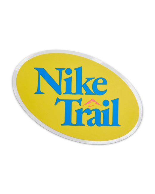 Nike Black Wildhorse 10 Trail Running Shoes