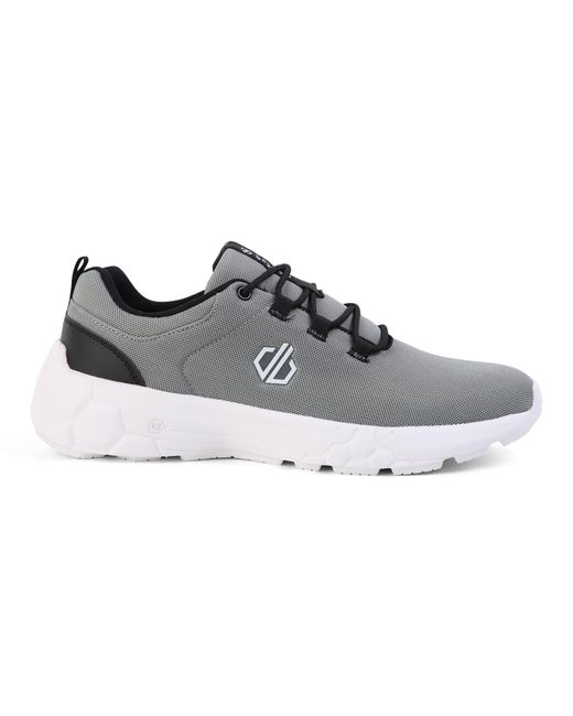 Dare 2b Multicolor Hex Swift Trainers for men