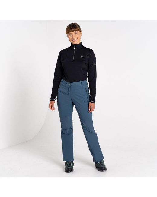 Dare 2b Blue Melodic Ii Trousers