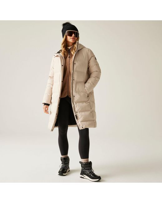 Dare 2b Natural Wander Jacket