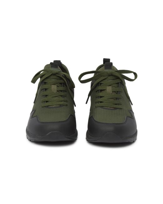 Navitas Green Xt3 Trainers for men