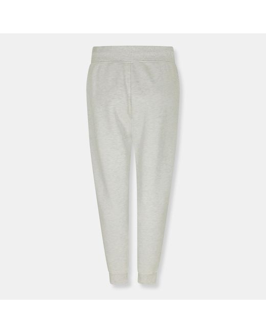 Usa Pro Gray Classic Joggers