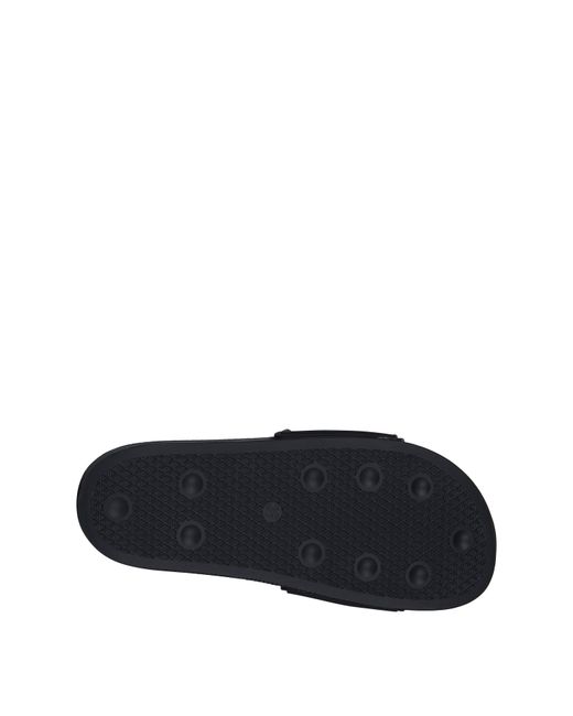 Biba Black Slider