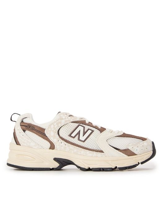 New Balance Natural Nb 530