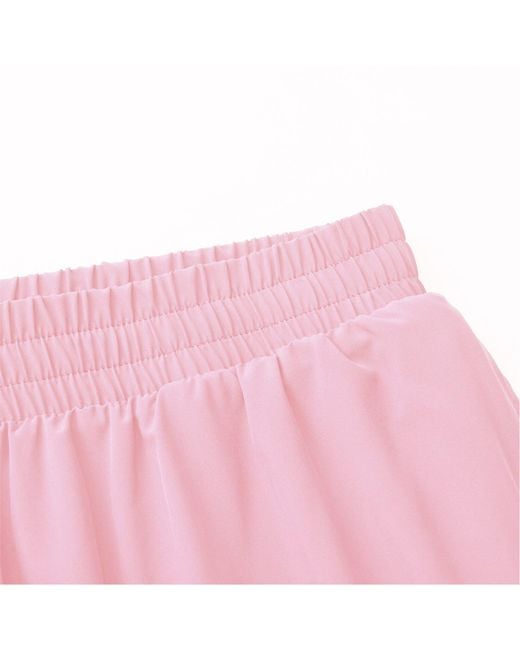 Karrimor Pink Karrimor 2