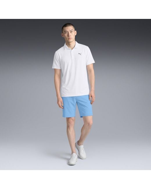 PUMA Blue 101 Pure Short for men