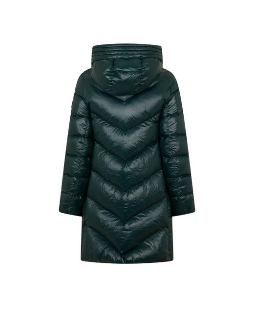 Boss Green Formal Coat