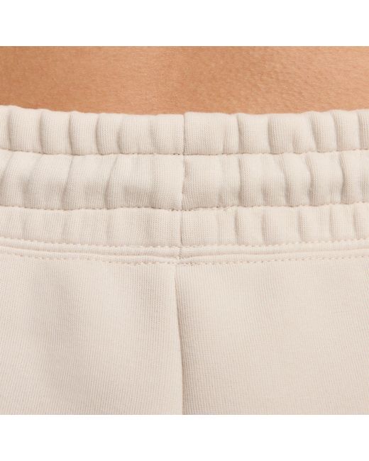 Nike Natural Tech Joggers