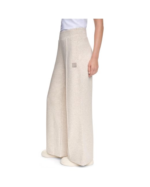 DKNY Natural Wl Swt Pnt Ld64