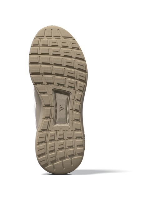 Adidas Natural Ultimashow 2+ Trainers