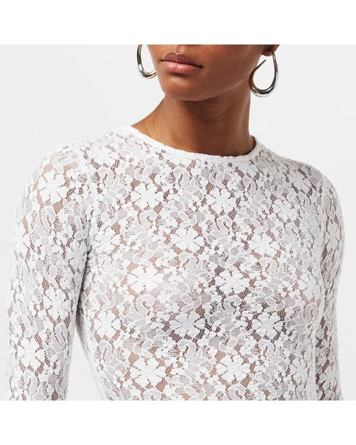 EDITED White Janiya Body