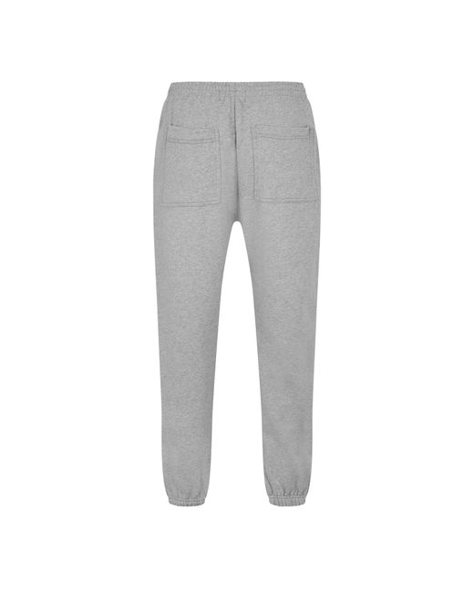 Represent Gray Owners Club Joggers for men
