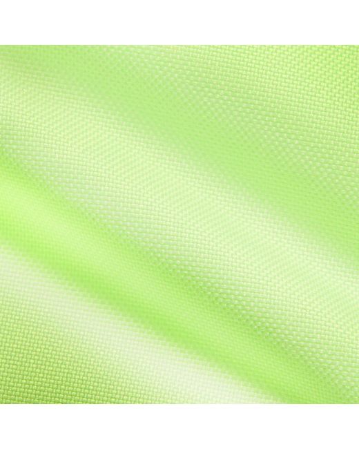 Nike Green Just Do It Mini Base Backpack