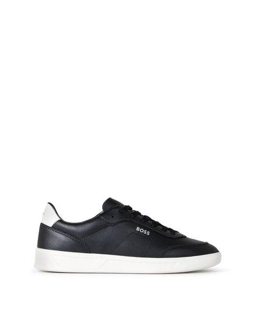 Boss Blue Bg_Brandon_Npu 10250271 01 for men