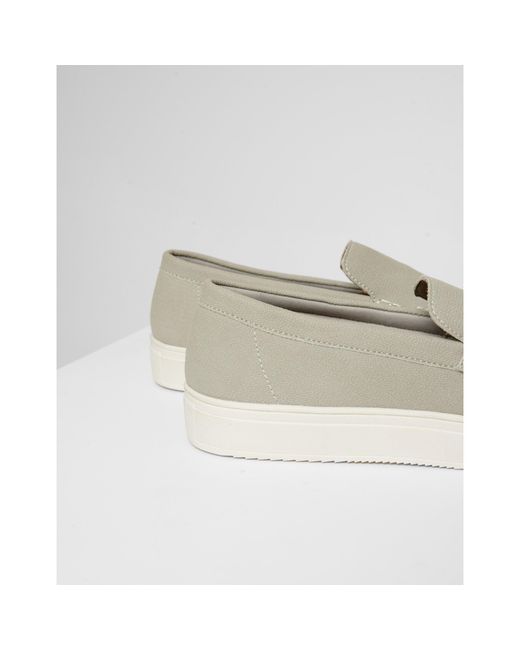 Threadbare White Anthony Splasher Water Shoes for men
