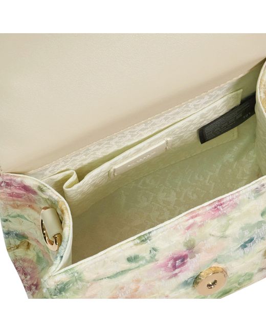 Dune Natural Blossomings Tote Bag