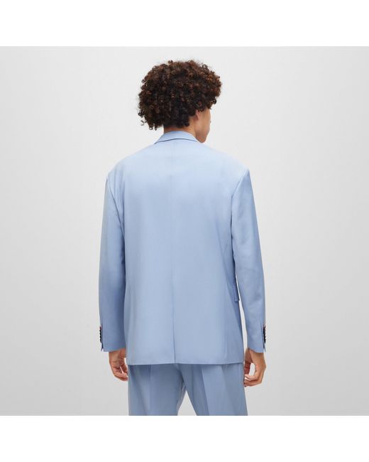 HUGO Blue Urban232x 10217983 01 for men