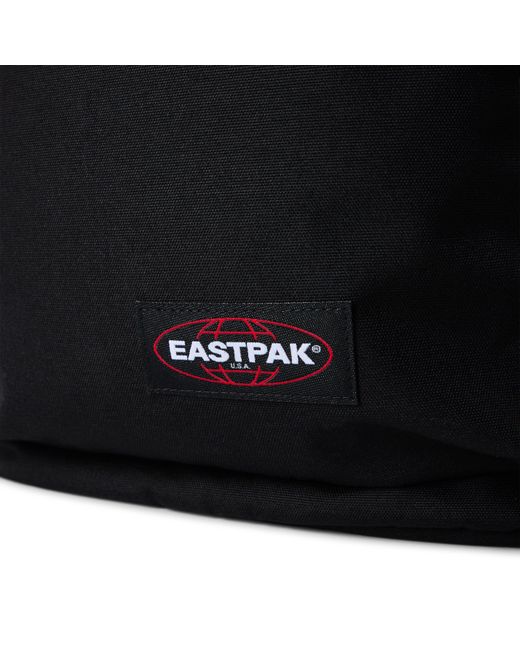 Eastpak Black Day Pakr Pro 32.5L