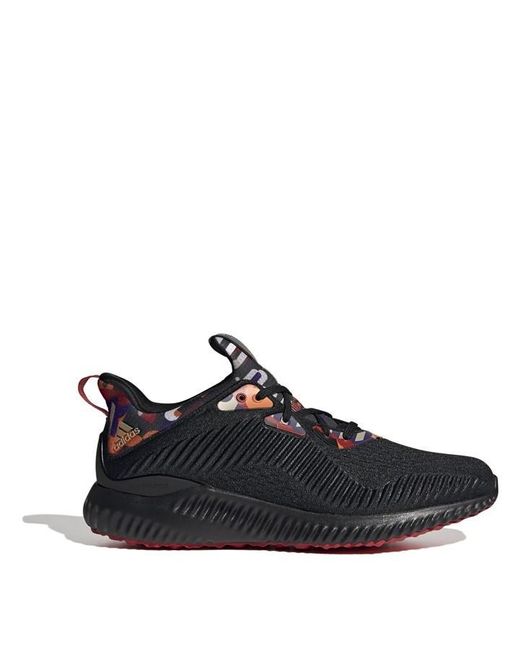 Adidas alphabounce mens 7.5 best sale