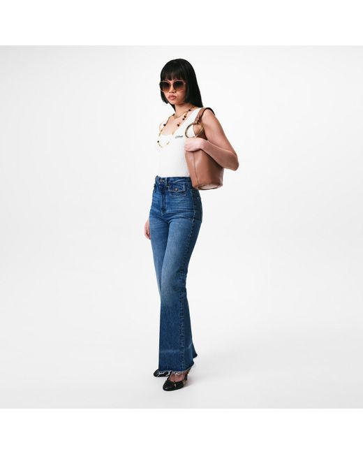Chloé Brown Sunglasses 31S