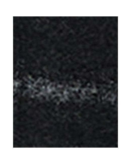 Barbour Black B.Int Payne Fleece Sn64 for men