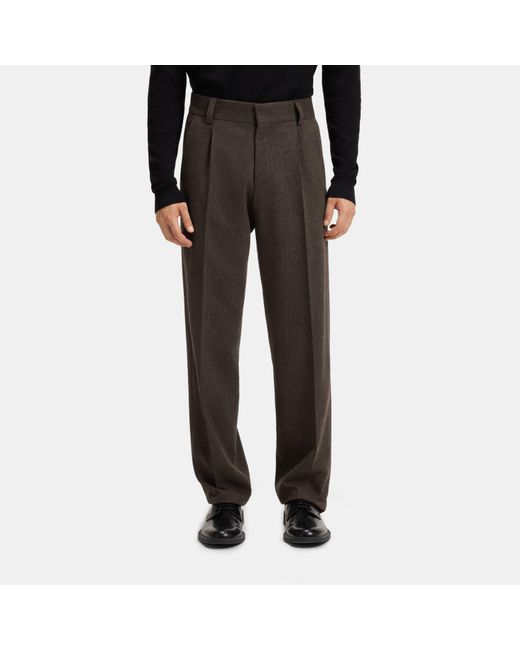 Hugo x RB Gray X Vcarb By Slawn Trousers for men