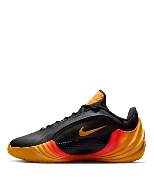 Nike Blue Freak 8 Sn63 for men