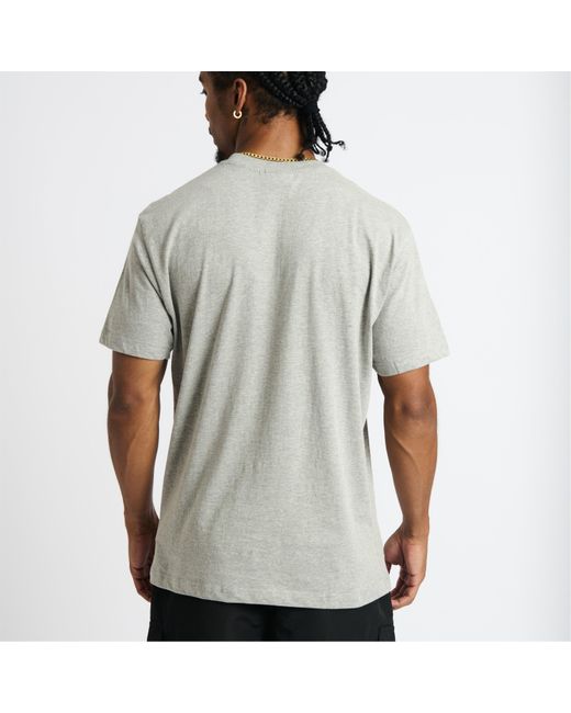 Money Black Camo Box T Shirts 3Pk for men