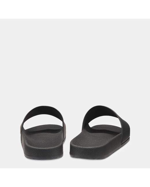 HUGO Multicolor Iconic Sliders With Logo Detail for men