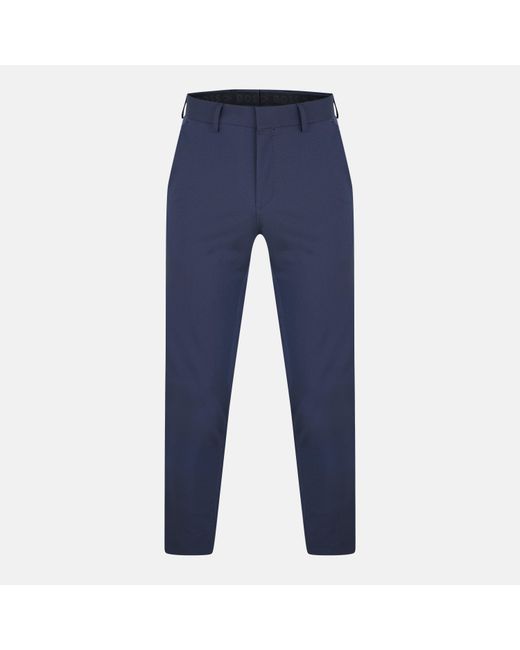 Boss Blue Huge Contemporary Multi-Piece Suit for men