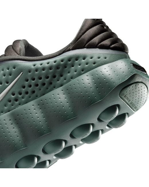 Nike Green Mind 002 Sn71 for men